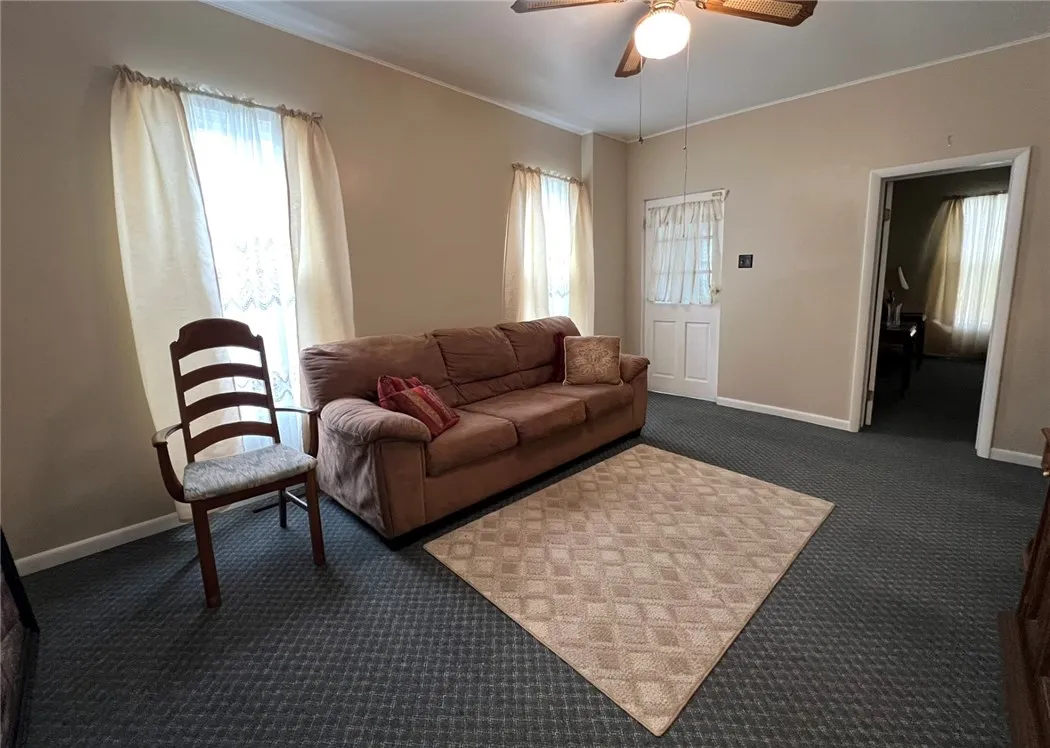 912 Magee Street, Elmira City, New York 14901, Elmira City, New York 14901, 4 Bedrooms Bedrooms, ,2 BathroomsBathrooms,Residential,For Sale,912 Magee Street, Elmira City, New York 14901,0,R1646787