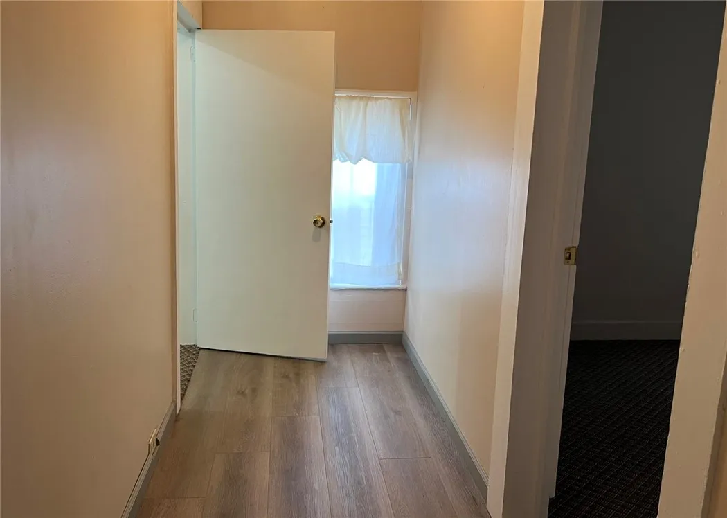 912 Magee Street, Elmira City, New York 14901, Elmira City, New York 14901, 4 Bedrooms Bedrooms, ,2 BathroomsBathrooms,Residential,For Sale,912 Magee Street, Elmira City, New York 14901,0,R1646787