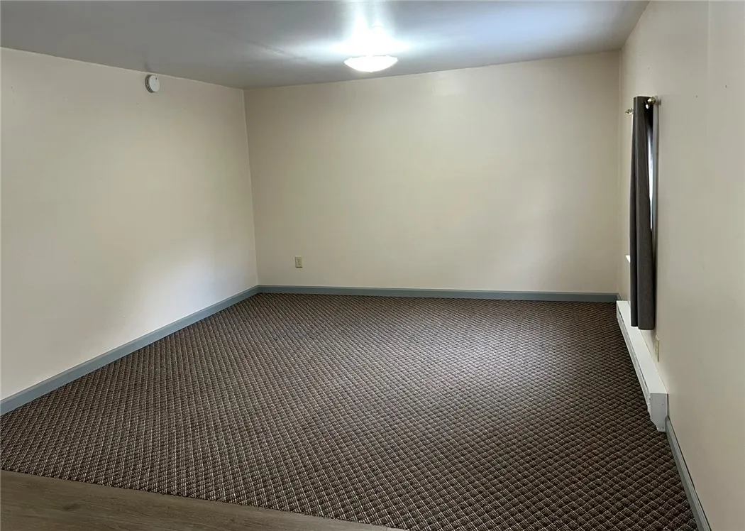 912 Magee Street, Elmira City, New York 14901, Elmira City, New York 14901, 4 Bedrooms Bedrooms, ,2 BathroomsBathrooms,Residential,For Sale,912 Magee Street, Elmira City, New York 14901,0,R1646787