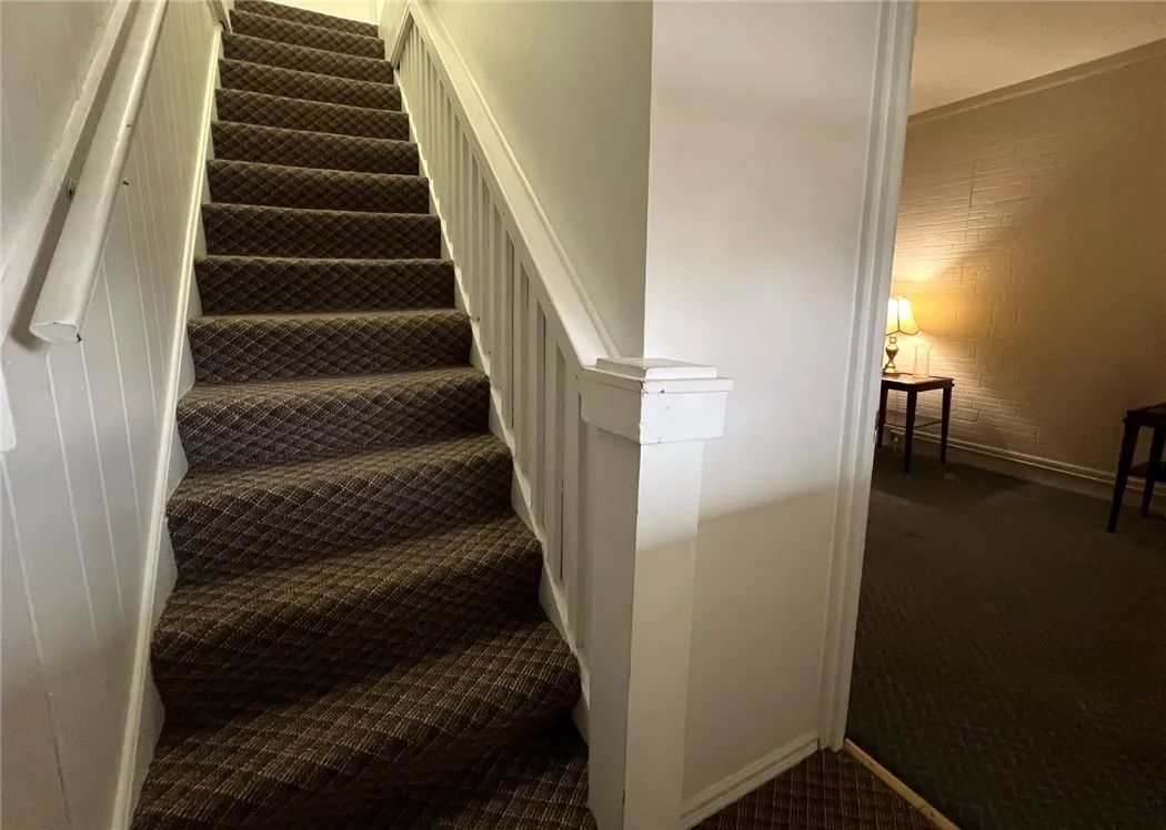 912 Magee Street, Elmira City, New York 14901, Elmira City, New York 14901, 4 Bedrooms Bedrooms, ,2 BathroomsBathrooms,Residential,For Sale,912 Magee Street, Elmira City, New York 14901,0,R1646787