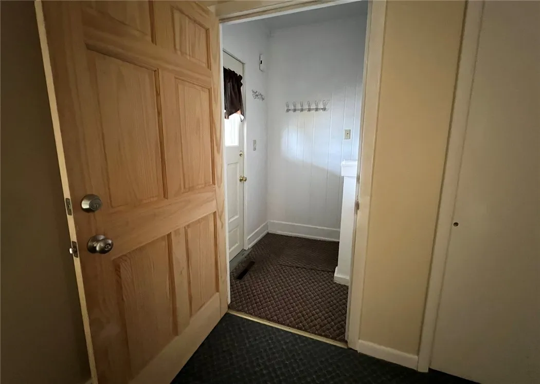 912 Magee Street, Elmira City, New York 14901, Elmira City, New York 14901, 4 Bedrooms Bedrooms, ,2 BathroomsBathrooms,Residential,For Sale,912 Magee Street, Elmira City, New York 14901,0,R1646787