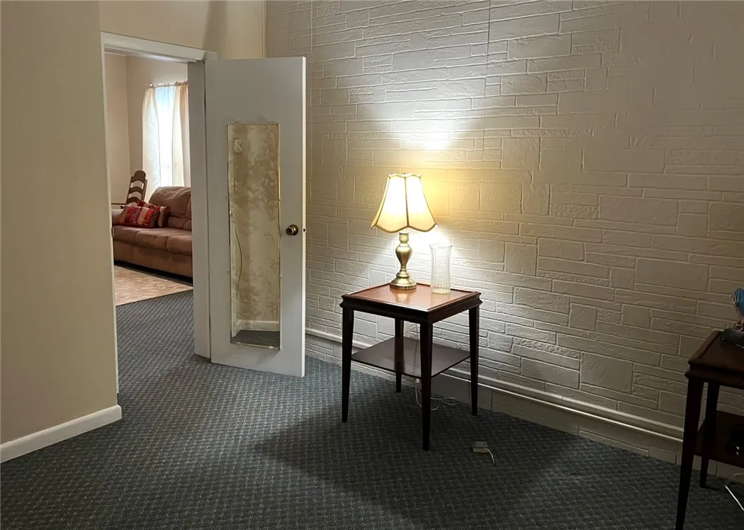 912 Magee Street, Elmira City, New York 14901, Elmira City, New York 14901, 4 Bedrooms Bedrooms, ,2 BathroomsBathrooms,Residential,For Sale,912 Magee Street, Elmira City, New York 14901,0,R1646787