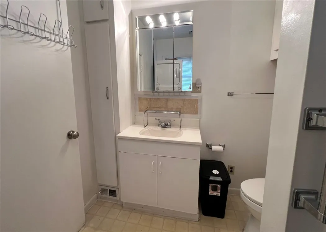 912 Magee Street, Elmira City, New York 14901, Elmira City, New York 14901, 4 Bedrooms Bedrooms, ,2 BathroomsBathrooms,Residential,For Sale,912 Magee Street, Elmira City, New York 14901,0,R1646787