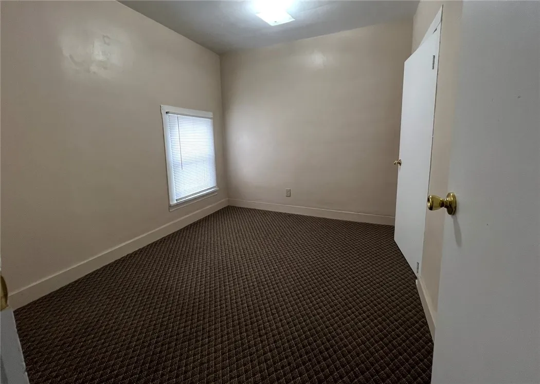 912 Magee Street, Elmira City, New York 14901, Elmira City, New York 14901, 4 Bedrooms Bedrooms, ,2 BathroomsBathrooms,Residential,For Sale,912 Magee Street, Elmira City, New York 14901,0,R1646787