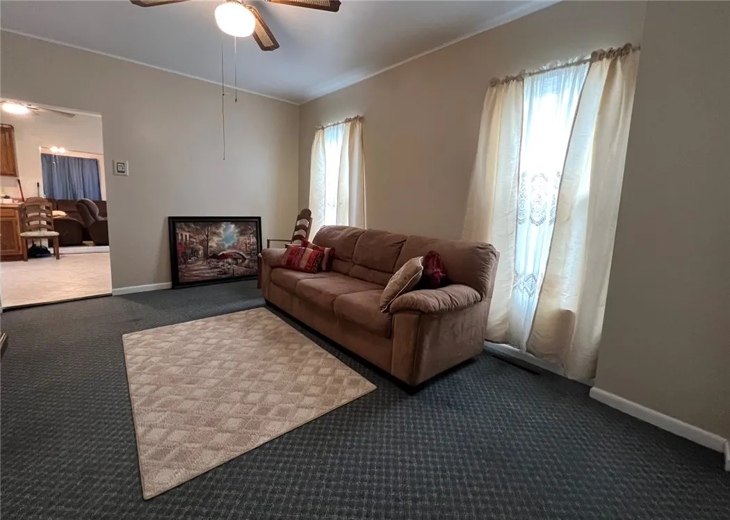 912 Magee Street, Elmira City, New York 14901, Elmira City, New York 14901, 4 Bedrooms Bedrooms, ,2 BathroomsBathrooms,Residential,For Sale,912 Magee Street, Elmira City, New York 14901,0,R1646787