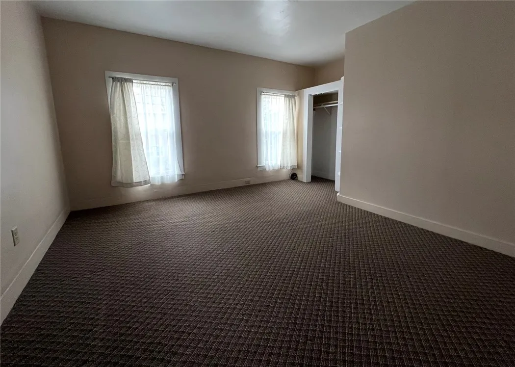912 Magee Street, Elmira City, New York 14901, Elmira City, New York 14901, 4 Bedrooms Bedrooms, ,2 BathroomsBathrooms,Residential,For Sale,912 Magee Street, Elmira City, New York 14901,0,R1646787
