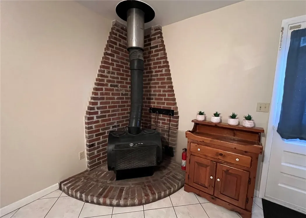 912 Magee Street, Elmira City, New York 14901, Elmira City, New York 14901, 4 Bedrooms Bedrooms, ,2 BathroomsBathrooms,Residential,For Sale,912 Magee Street, Elmira City, New York 14901,0,R1646787