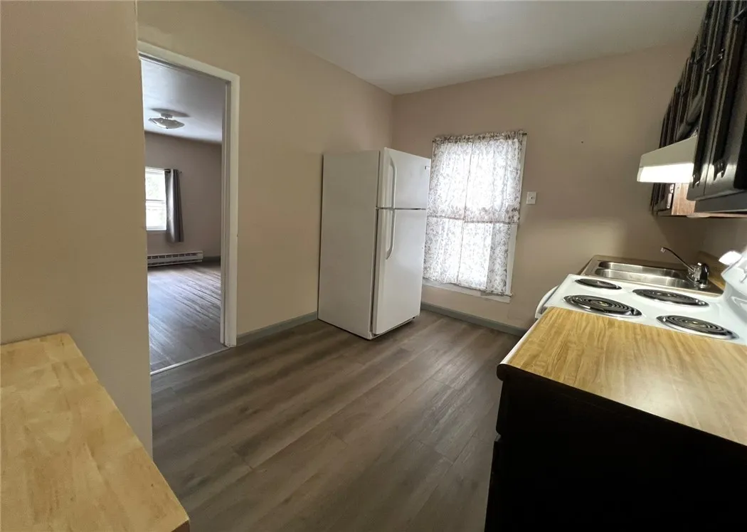 912 Magee Street, Elmira City, New York 14901, Elmira City, New York 14901, 4 Bedrooms Bedrooms, ,2 BathroomsBathrooms,Residential,For Sale,912 Magee Street, Elmira City, New York 14901,0,R1646787