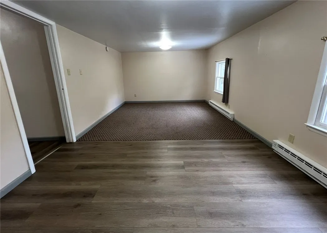 912 Magee Street, Elmira City, New York 14901, Elmira City, New York 14901, 4 Bedrooms Bedrooms, ,2 BathroomsBathrooms,Residential,For Sale,912 Magee Street, Elmira City, New York 14901,0,R1646787