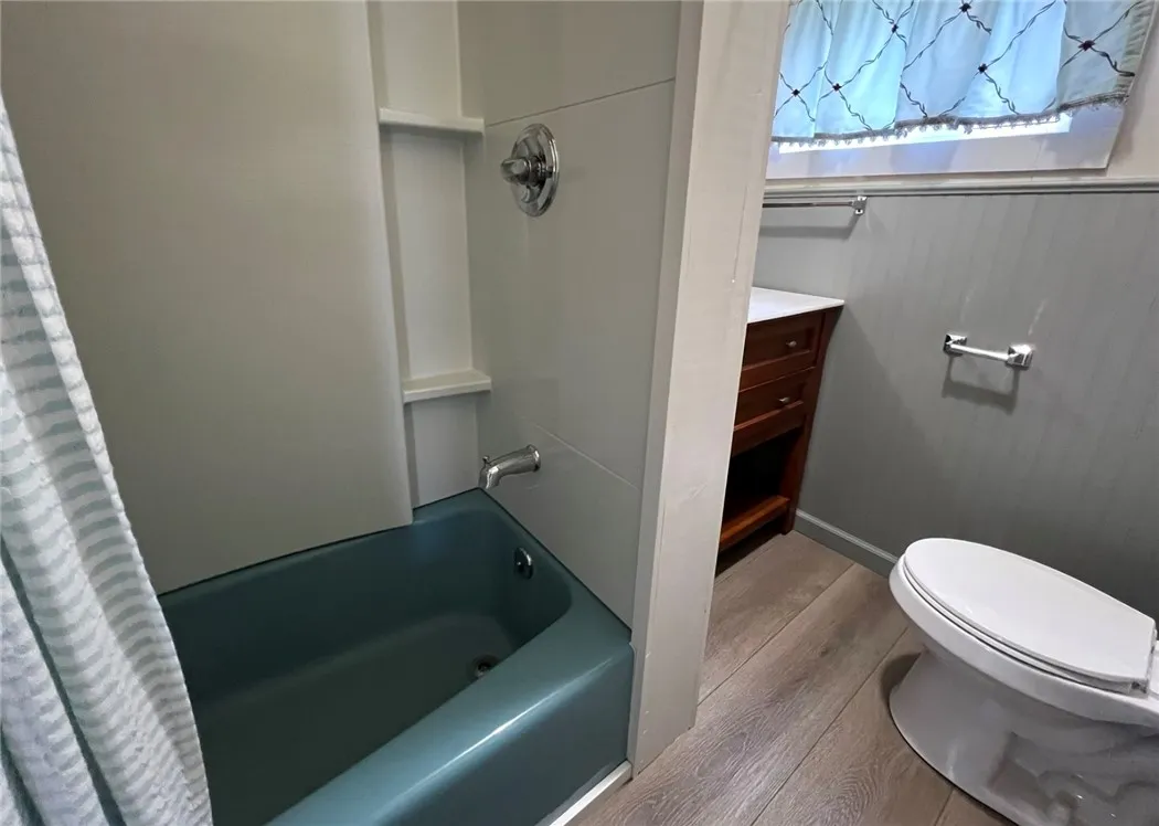 912 Magee Street, Elmira City, New York 14901, Elmira City, New York 14901, 4 Bedrooms Bedrooms, ,2 BathroomsBathrooms,Residential,For Sale,912 Magee Street, Elmira City, New York 14901,0,R1646787