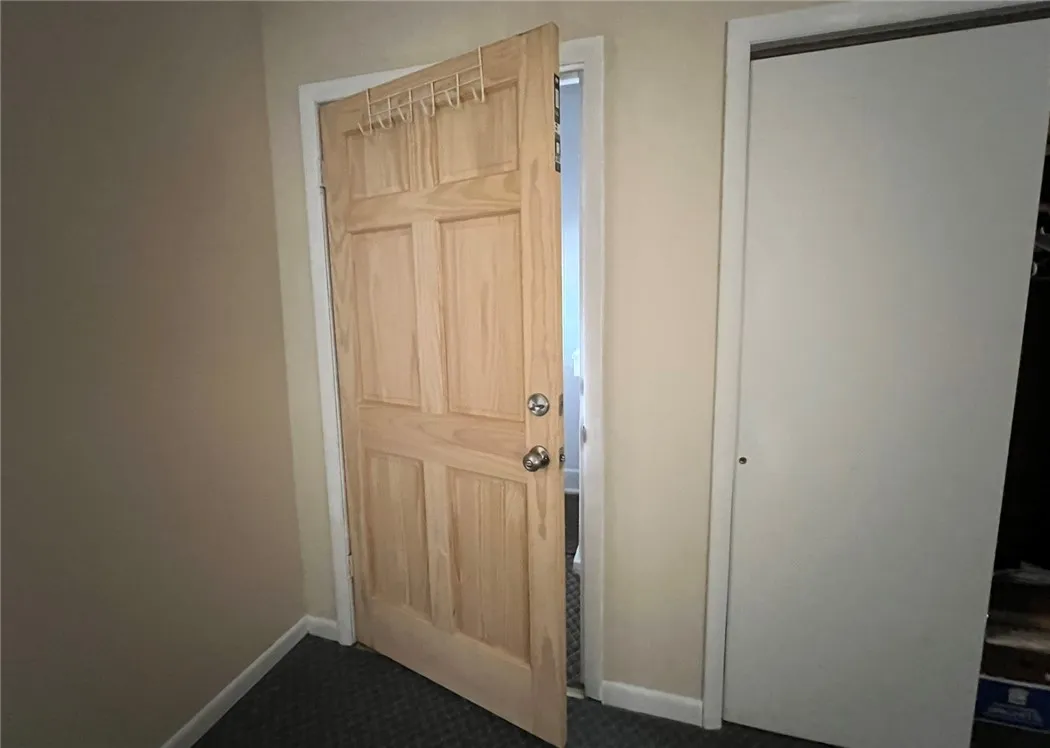 912 Magee Street, Elmira City, New York 14901, Elmira City, New York 14901, 4 Bedrooms Bedrooms, ,2 BathroomsBathrooms,Residential,For Sale,912 Magee Street, Elmira City, New York 14901,0,R1646787