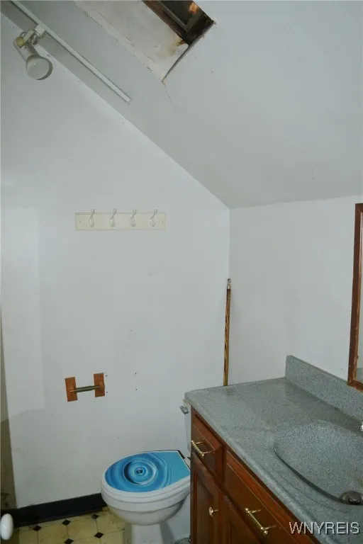 364 Schenck Street, North Tonawanda, New York 1412, North Tonawanda, New York 14120, 4 Bedrooms Bedrooms, 7 Rooms Rooms,1 BathroomBathrooms,Residential,For Sale,364 Schenck Street, North Tonawanda, New York 1412,0,B1649859