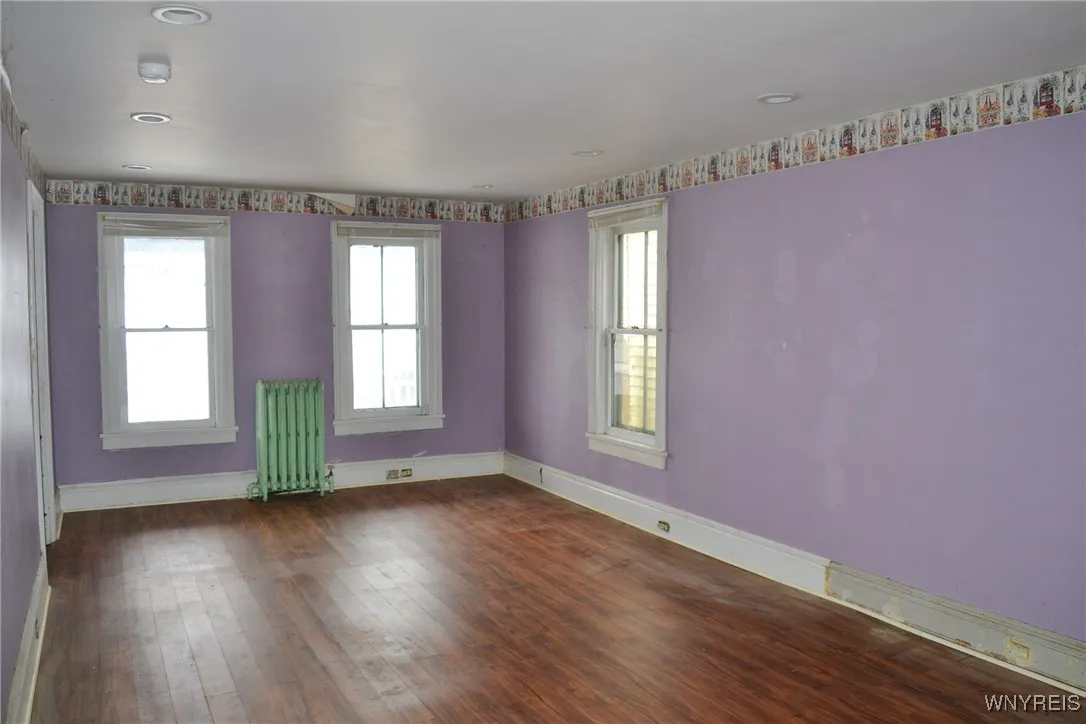 364 Schenck Street, North Tonawanda, New York 1412, North Tonawanda, New York 14120, 4 Bedrooms Bedrooms, 7 Rooms Rooms,1 BathroomBathrooms,Residential,For Sale,364 Schenck Street, North Tonawanda, New York 1412,0,B1649859