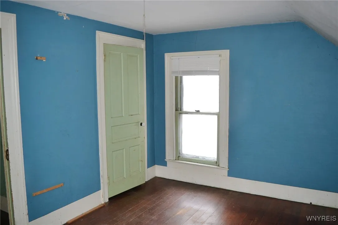 364 Schenck Street, North Tonawanda, New York 1412, North Tonawanda, New York 14120, 4 Bedrooms Bedrooms, 7 Rooms Rooms,1 BathroomBathrooms,Residential,For Sale,364 Schenck Street, North Tonawanda, New York 1412,0,B1649859