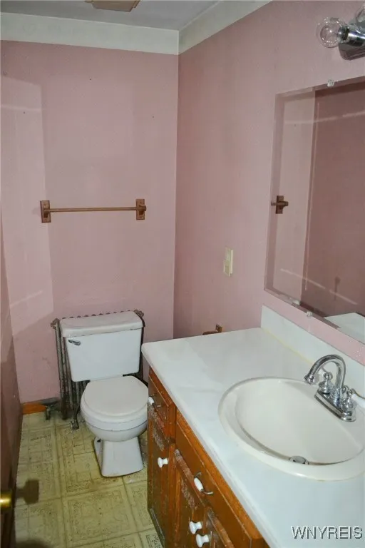 364 Schenck Street, North Tonawanda, New York 1412, North Tonawanda, New York 14120, 4 Bedrooms Bedrooms, 7 Rooms Rooms,1 BathroomBathrooms,Residential,For Sale,364 Schenck Street, North Tonawanda, New York 1412,0,B1649859