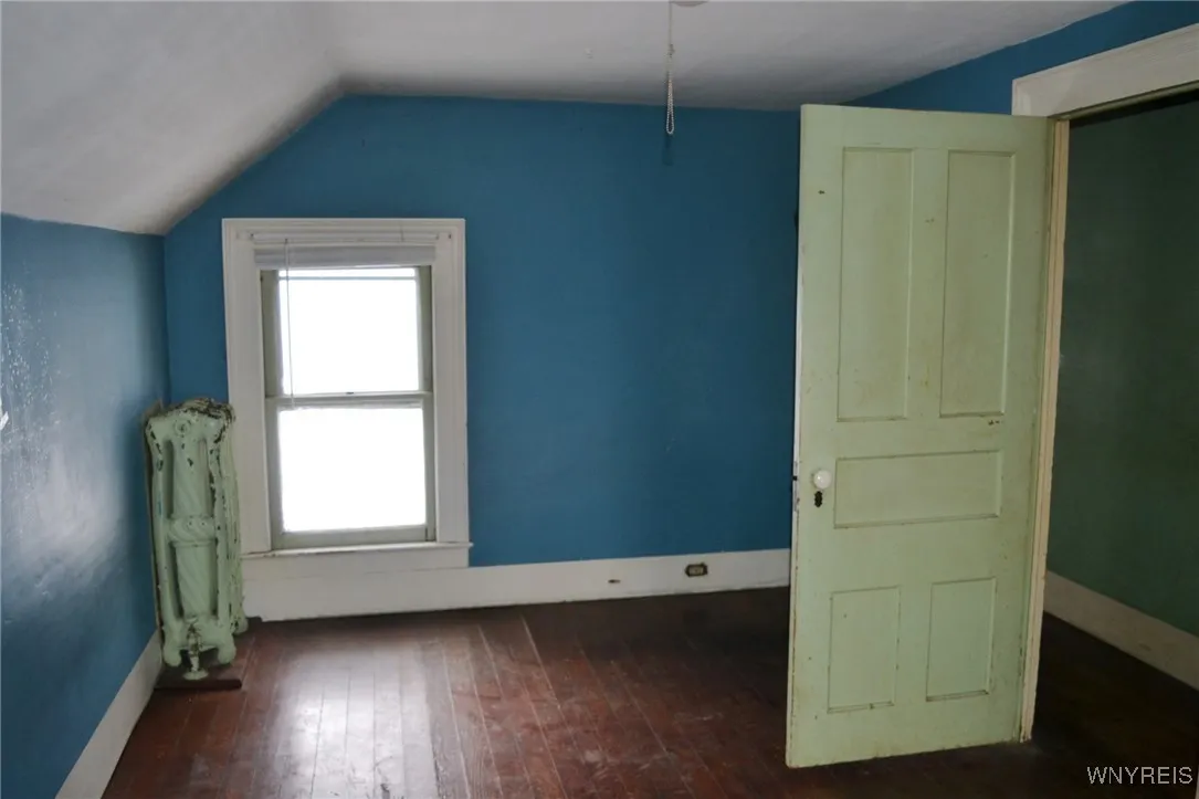 364 Schenck Street, North Tonawanda, New York 1412, North Tonawanda, New York 14120, 4 Bedrooms Bedrooms, 7 Rooms Rooms,1 BathroomBathrooms,Residential,For Sale,364 Schenck Street, North Tonawanda, New York 1412,0,B1649859