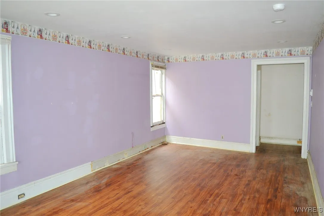 364 Schenck Street, North Tonawanda, New York 1412, North Tonawanda, New York 14120, 4 Bedrooms Bedrooms, 7 Rooms Rooms,1 BathroomBathrooms,Residential,For Sale,364 Schenck Street, North Tonawanda, New York 1412,0,B1649859