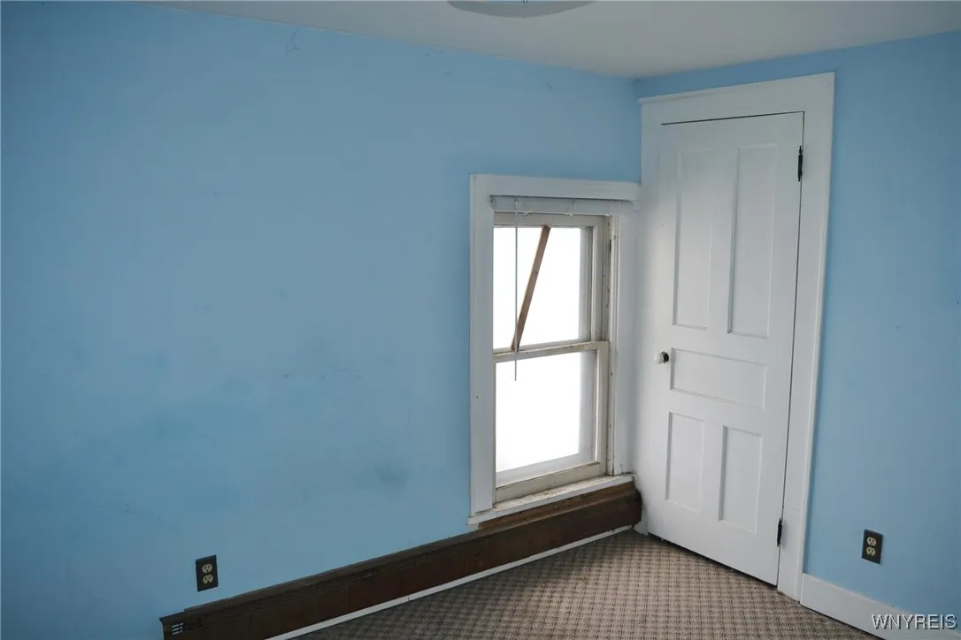 364 Schenck Street, North Tonawanda, New York 1412, North Tonawanda, New York 14120, 4 Bedrooms Bedrooms, 7 Rooms Rooms,1 BathroomBathrooms,Residential,For Sale,364 Schenck Street, North Tonawanda, New York 1412,0,B1649859