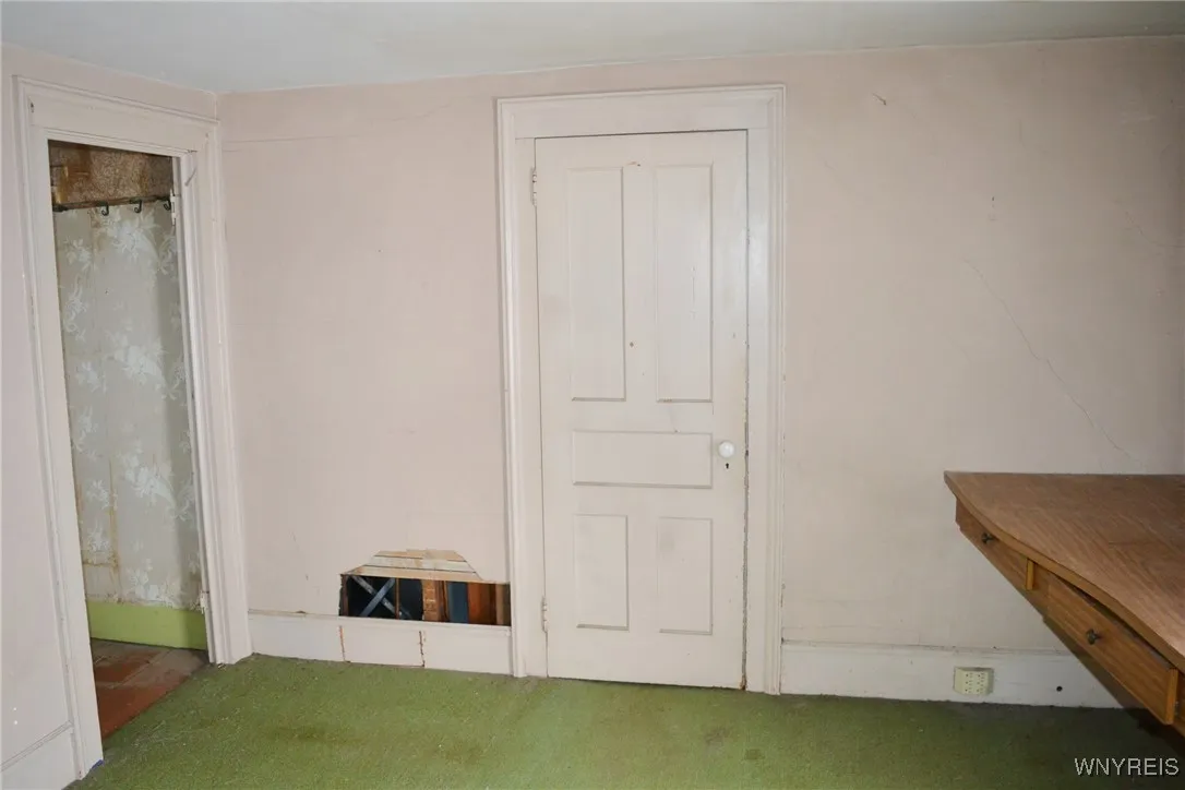 364 Schenck Street, North Tonawanda, New York 1412, North Tonawanda, New York 14120, 4 Bedrooms Bedrooms, 7 Rooms Rooms,1 BathroomBathrooms,Residential,For Sale,364 Schenck Street, North Tonawanda, New York 1412,0,B1649859