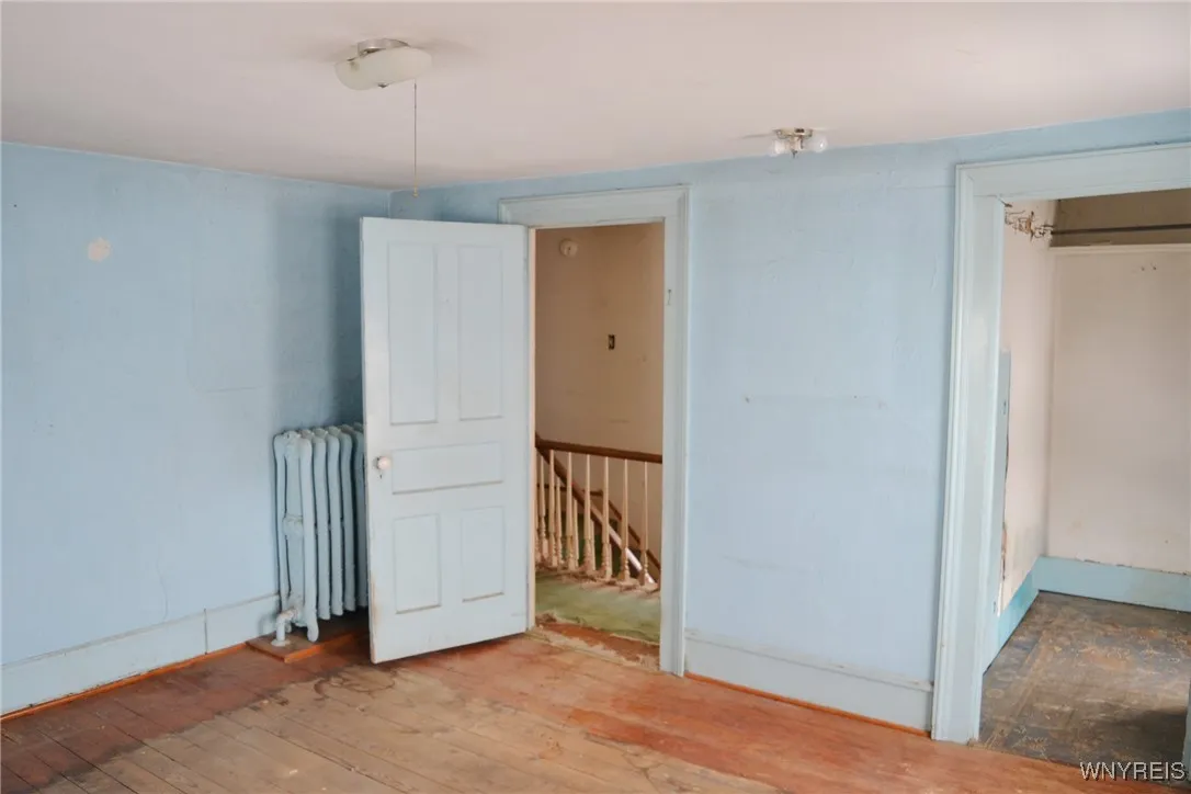 364 Schenck Street, North Tonawanda, New York 1412, North Tonawanda, New York 14120, 4 Bedrooms Bedrooms, 7 Rooms Rooms,1 BathroomBathrooms,Residential,For Sale,364 Schenck Street, North Tonawanda, New York 1412,0,B1649859