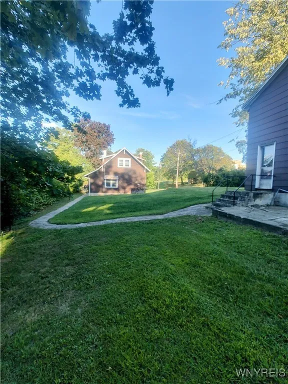 14230 School Street, Collins, New York 14034, Collins, New York 14034, 4 Bedrooms Bedrooms, 7 Rooms Rooms,2 BathroomsBathrooms,Residential,For Sale,14230 School Street, Collins, New York 14034,0,B1649869