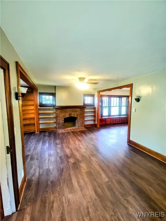 14230 School Street, Collins, New York 14034, Collins, New York 14034, 4 Bedrooms Bedrooms, 7 Rooms Rooms,2 BathroomsBathrooms,Residential,For Sale,14230 School Street, Collins, New York 14034,0,B1649869