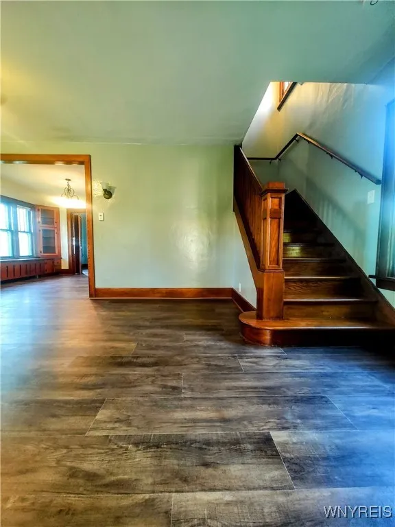 14230 School Street, Collins, New York 14034, Collins, New York 14034, 4 Bedrooms Bedrooms, 7 Rooms Rooms,2 BathroomsBathrooms,Residential,For Sale,14230 School Street, Collins, New York 14034,0,B1649869