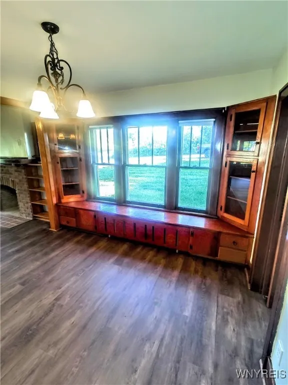 14230 School Street, Collins, New York 14034, Collins, New York 14034, 4 Bedrooms Bedrooms, 7 Rooms Rooms,2 BathroomsBathrooms,Residential,For Sale,14230 School Street, Collins, New York 14034,0,B1649869