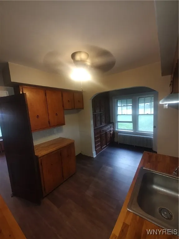 14230 School Street, Collins, New York 14034, Collins, New York 14034, 4 Bedrooms Bedrooms, 7 Rooms Rooms,2 BathroomsBathrooms,Residential,For Sale,14230 School Street, Collins, New York 14034,0,B1649869