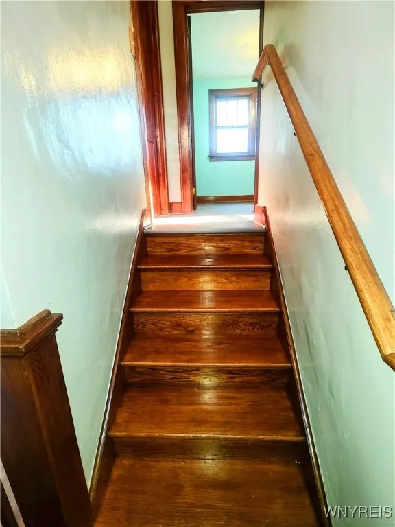 14230 School Street, Collins, New York 14034, Collins, New York 14034, 4 Bedrooms Bedrooms, 7 Rooms Rooms,2 BathroomsBathrooms,Residential,For Sale,14230 School Street, Collins, New York 14034,0,B1649869