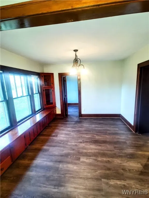 14230 School Street, Collins, New York 14034, Collins, New York 14034, 4 Bedrooms Bedrooms, 7 Rooms Rooms,2 BathroomsBathrooms,Residential,For Sale,14230 School Street, Collins, New York 14034,0,B1649869