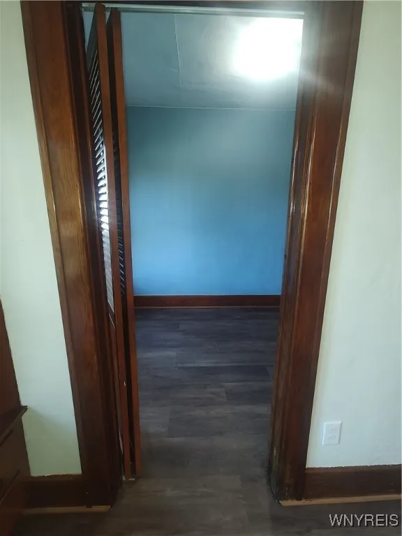 14230 School Street, Collins, New York 14034, Collins, New York 14034, 4 Bedrooms Bedrooms, 7 Rooms Rooms,2 BathroomsBathrooms,Residential,For Sale,14230 School Street, Collins, New York 14034,0,B1649869