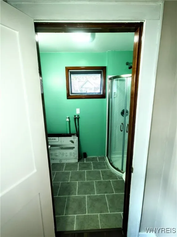 14230 School Street, Collins, New York 14034, Collins, New York 14034, 4 Bedrooms Bedrooms, 7 Rooms Rooms,2 BathroomsBathrooms,Residential,For Sale,14230 School Street, Collins, New York 14034,0,B1649869