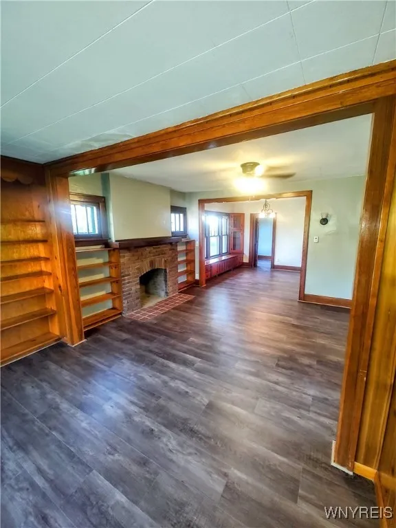 14230 School Street, Collins, New York 14034, Collins, New York 14034, 4 Bedrooms Bedrooms, 7 Rooms Rooms,2 BathroomsBathrooms,Residential,For Sale,14230 School Street, Collins, New York 14034,0,B1649869