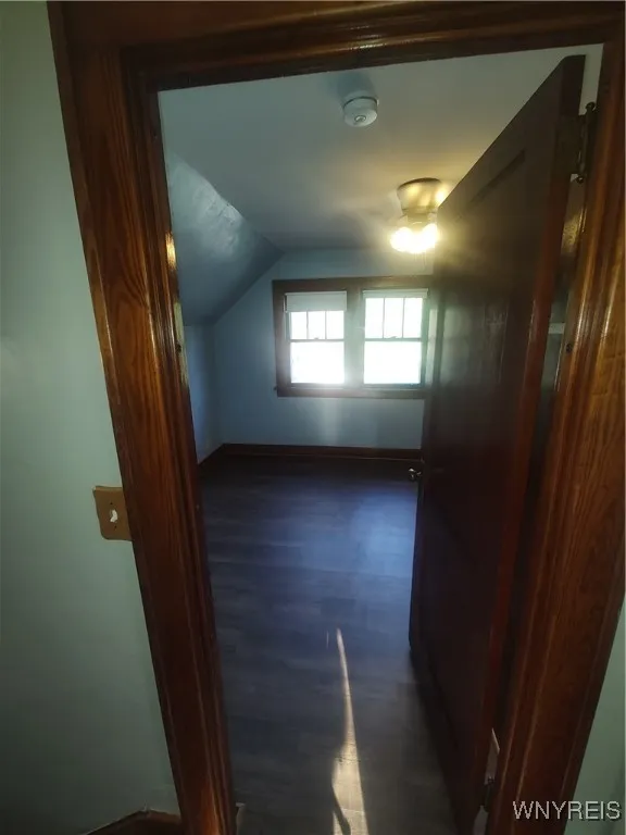 14230 School Street, Collins, New York 14034, Collins, New York 14034, 4 Bedrooms Bedrooms, 7 Rooms Rooms,2 BathroomsBathrooms,Residential,For Sale,14230 School Street, Collins, New York 14034,0,B1649869