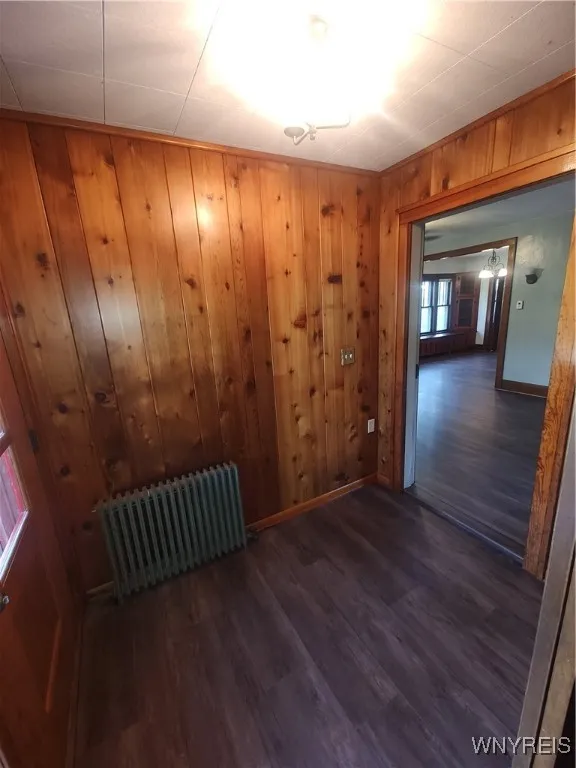 14230 School Street, Collins, New York 14034, Collins, New York 14034, 4 Bedrooms Bedrooms, 7 Rooms Rooms,2 BathroomsBathrooms,Residential,For Sale,14230 School Street, Collins, New York 14034,0,B1649869