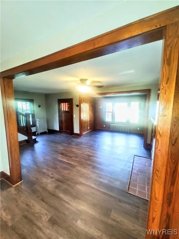 14230 School Street, Collins, New York 14034, Collins, New York 14034, 4 Bedrooms Bedrooms, 7 Rooms Rooms,2 BathroomsBathrooms,Residential,For Sale,14230 School Street, Collins, New York 14034,0,B1649869