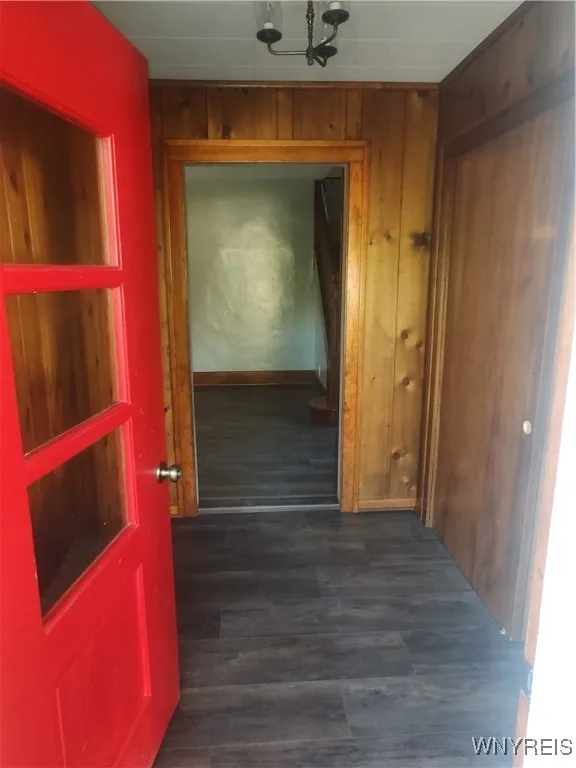 14230 School Street, Collins, New York 14034, Collins, New York 14034, 4 Bedrooms Bedrooms, 7 Rooms Rooms,2 BathroomsBathrooms,Residential,For Sale,14230 School Street, Collins, New York 14034,0,B1649869