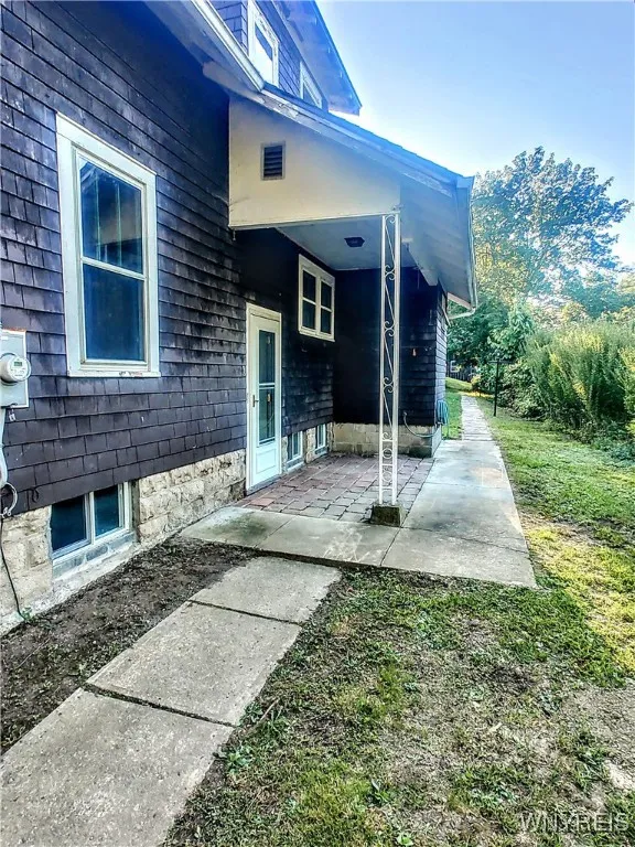 14230 School Street, Collins, New York 14034, Collins, New York 14034, 4 Bedrooms Bedrooms, 7 Rooms Rooms,2 BathroomsBathrooms,Residential,For Sale,14230 School Street, Collins, New York 14034,0,B1649869