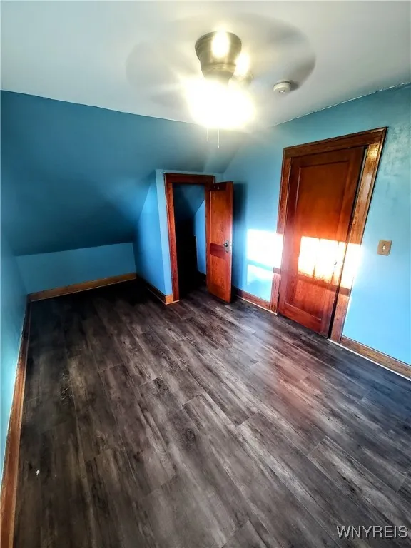 14230 School Street, Collins, New York 14034, Collins, New York 14034, 4 Bedrooms Bedrooms, 7 Rooms Rooms,2 BathroomsBathrooms,Residential,For Sale,14230 School Street, Collins, New York 14034,0,B1649869