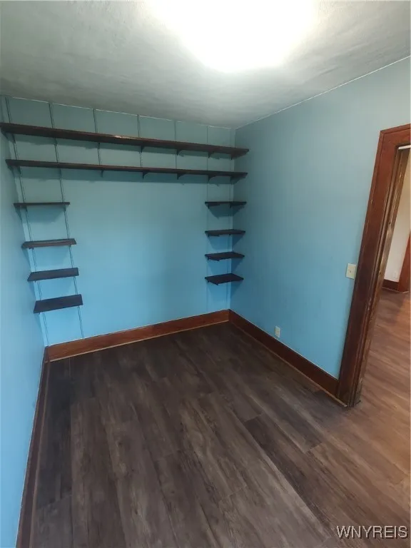 14230 School Street, Collins, New York 14034, Collins, New York 14034, 4 Bedrooms Bedrooms, 7 Rooms Rooms,2 BathroomsBathrooms,Residential,For Sale,14230 School Street, Collins, New York 14034,0,B1649869