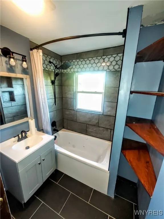 14230 School Street, Collins, New York 14034, Collins, New York 14034, 4 Bedrooms Bedrooms, 7 Rooms Rooms,2 BathroomsBathrooms,Residential,For Sale,14230 School Street, Collins, New York 14034,0,B1649869