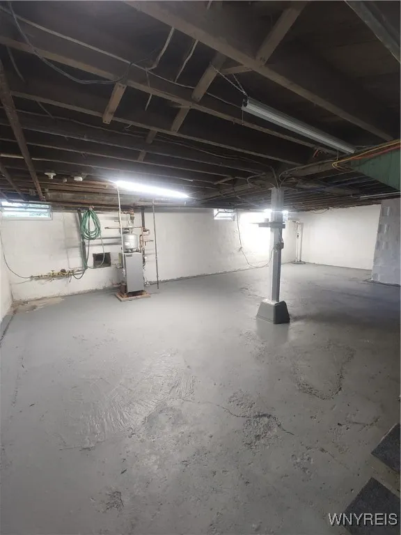 14230 School Street, Collins, New York 14034, Collins, New York 14034, 4 Bedrooms Bedrooms, 7 Rooms Rooms,2 BathroomsBathrooms,Residential,For Sale,14230 School Street, Collins, New York 14034,0,B1649869