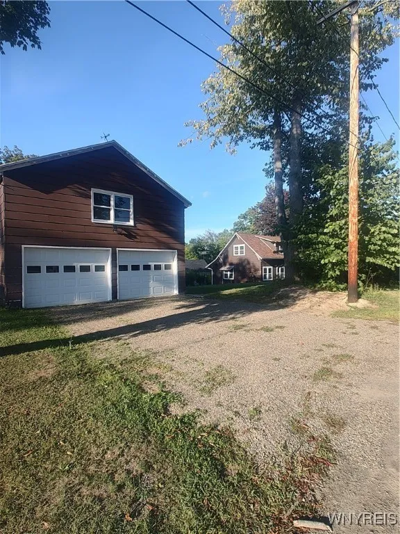 14230 School Street, Collins, New York 14034, Collins, New York 14034, 4 Bedrooms Bedrooms, 7 Rooms Rooms,2 BathroomsBathrooms,Residential,For Sale,14230 School Street, Collins, New York 14034,0,B1649869