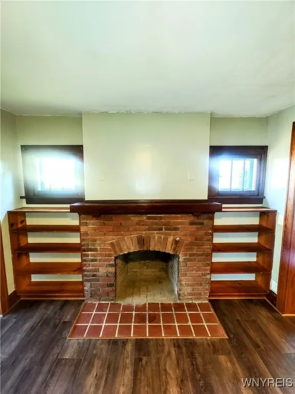 14230 School Street, Collins, New York 14034, Collins, New York 14034, 4 Bedrooms Bedrooms, 7 Rooms Rooms,2 BathroomsBathrooms,Residential,For Sale,14230 School Street, Collins, New York 14034,0,B1649869