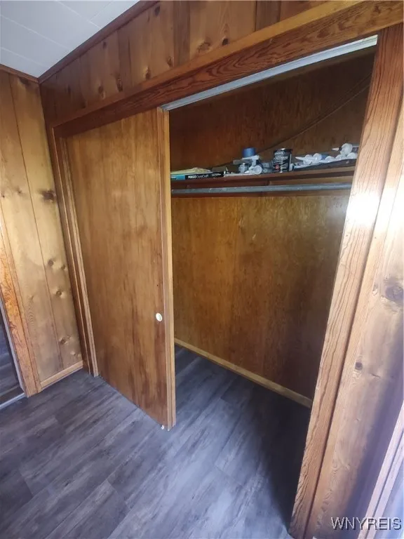 14230 School Street, Collins, New York 14034, Collins, New York 14034, 4 Bedrooms Bedrooms, 7 Rooms Rooms,2 BathroomsBathrooms,Residential,For Sale,14230 School Street, Collins, New York 14034,0,B1649869