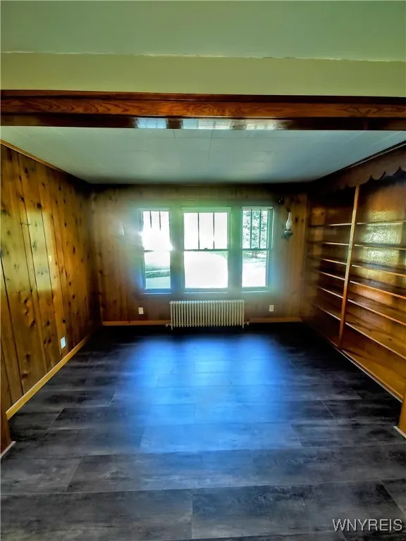 14230 School Street, Collins, New York 14034, Collins, New York 14034, 4 Bedrooms Bedrooms, 7 Rooms Rooms,2 BathroomsBathrooms,Residential,For Sale,14230 School Street, Collins, New York 14034,0,B1649869