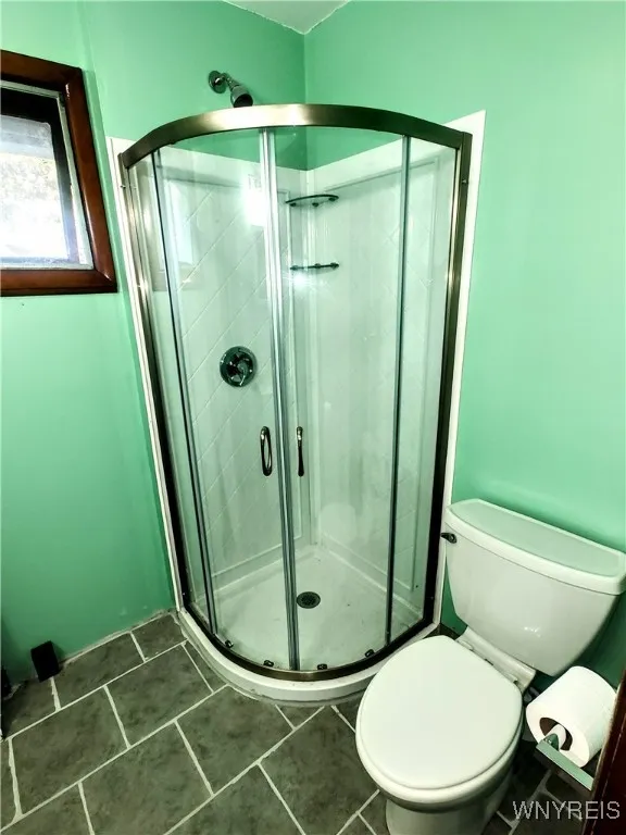 14230 School Street, Collins, New York 14034, Collins, New York 14034, 4 Bedrooms Bedrooms, 7 Rooms Rooms,2 BathroomsBathrooms,Residential,For Sale,14230 School Street, Collins, New York 14034,0,B1649869