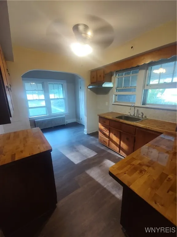 14230 School Street, Collins, New York 14034, Collins, New York 14034, 4 Bedrooms Bedrooms, 7 Rooms Rooms,2 BathroomsBathrooms,Residential,For Sale,14230 School Street, Collins, New York 14034,0,B1649869