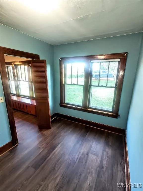 14230 School Street, Collins, New York 14034, Collins, New York 14034, 4 Bedrooms Bedrooms, 7 Rooms Rooms,2 BathroomsBathrooms,Residential,For Sale,14230 School Street, Collins, New York 14034,0,B1649869